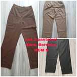 Set 3 pefechi pantaloni dama S