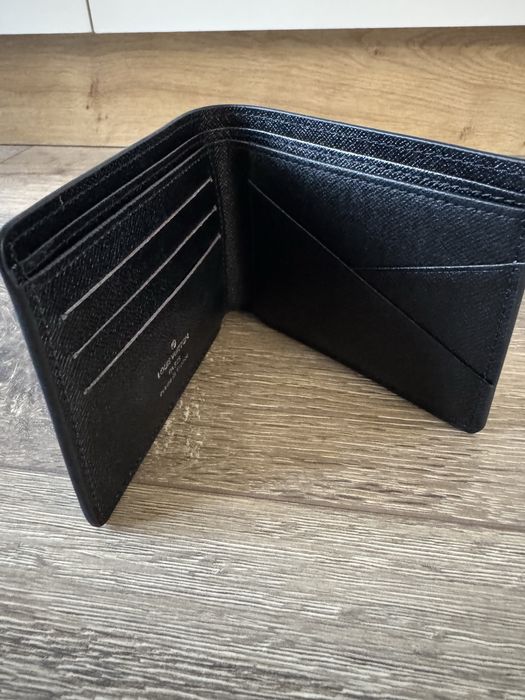 Чисто нов колан + ПОДАРЪК портфейл Louis Vuitton