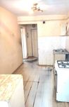 - Метро Мирзо Улугбек 1*2/2/4 ‼️ Балкон 1/3 Ул Волгоградская