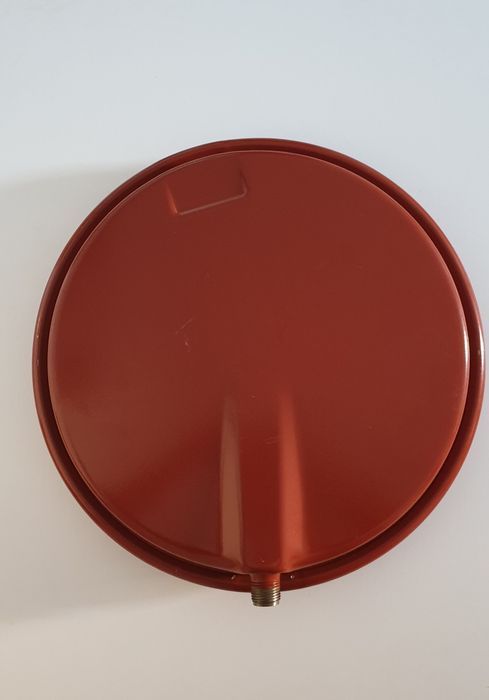 Vas expansiune Duk 6 centrala Viessmann WH1B