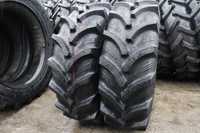 Cauciucuri radiale 360/70R24 OZKA anvelope tractor fata tubeless