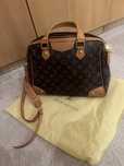 Louis Vuitton чанта