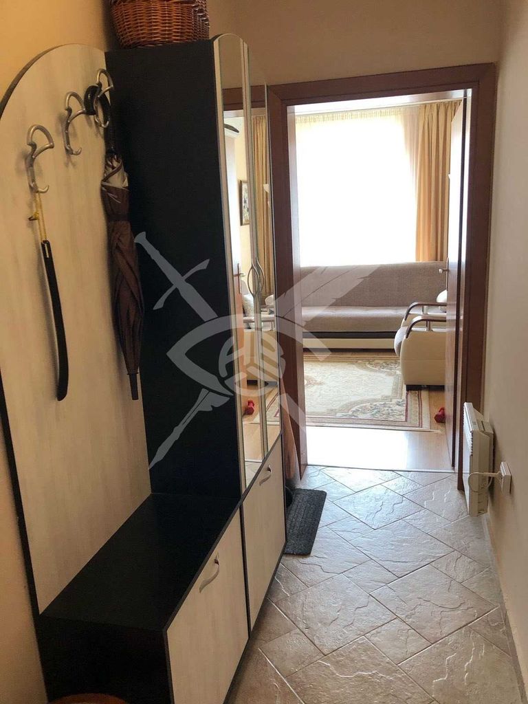 Продава се Двустаен апартамент в Свети Влас - 81 кв.м за 1173 €/кв.м - Снимка #2