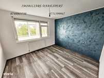 Apartament vanzare renovat nou