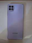 Samsung galaxy a 22