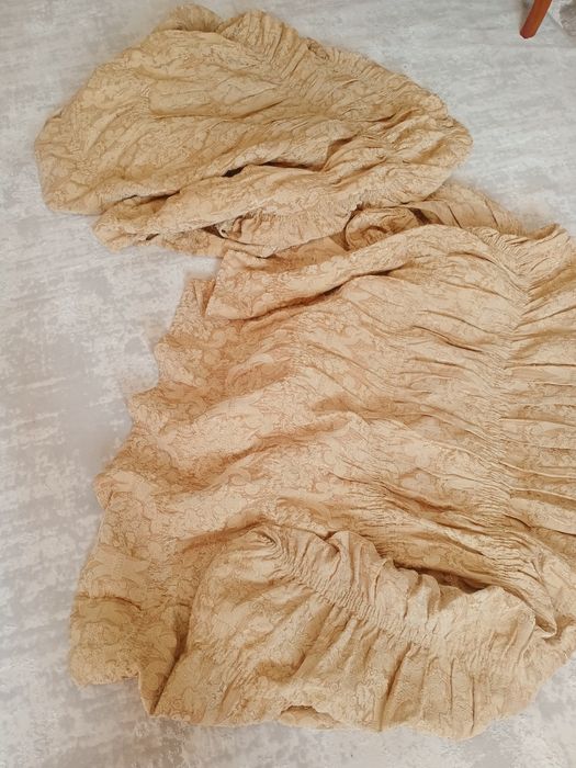 Чехлы на большое  кресло