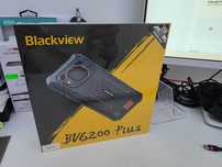 Blackview BV6200 Plus