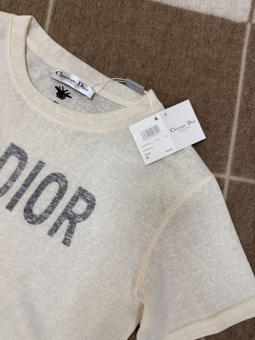 CD дамска тениска