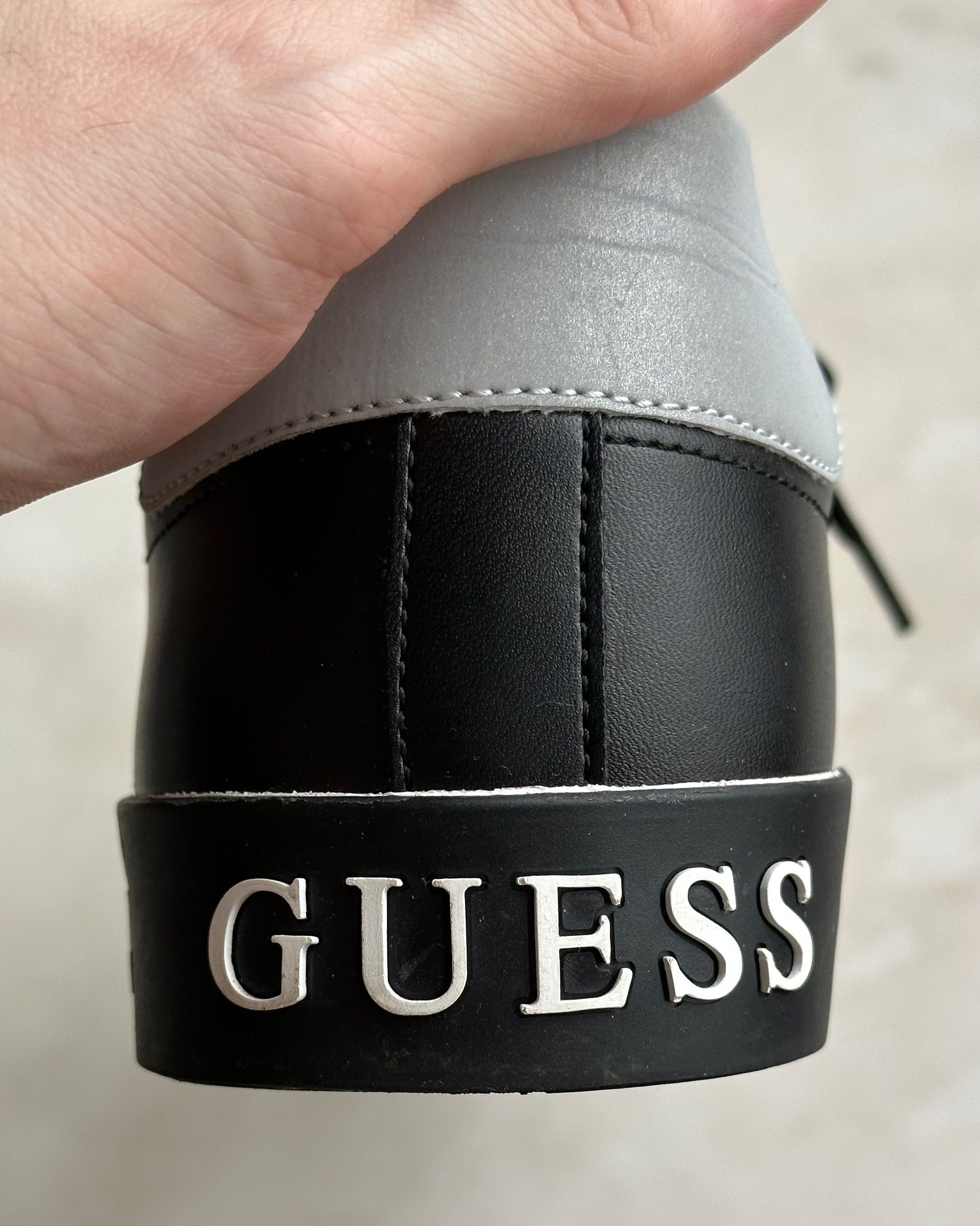 Обувки Guess размер 43 1/2