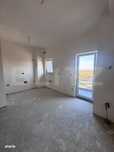 Apartament 2 camere, 38.20mp , bloc nou, Radauti