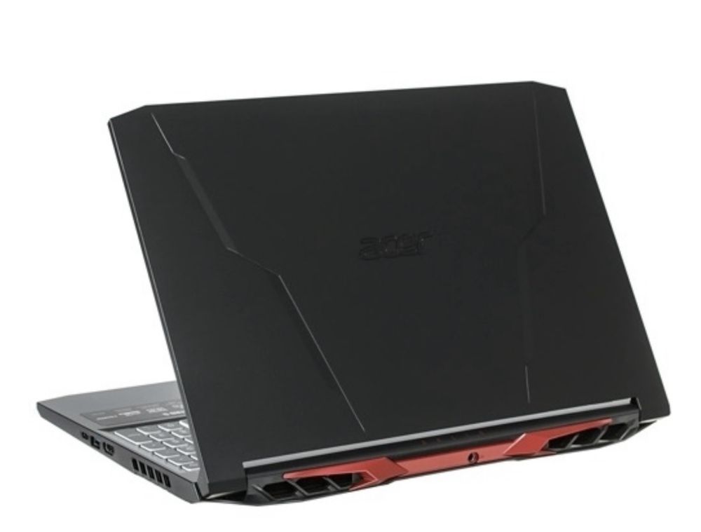 Продам Ноутбук Acer Nitro 5 AN515-45