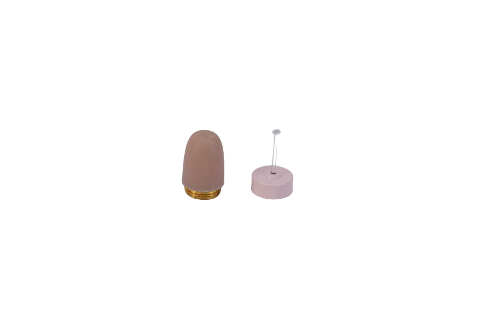 Stick BlueTooth + Casca Japoneza Bonus: 2xBaterii 337 Casti de Copiat