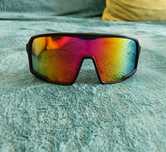 Ochelari de soare MTB
