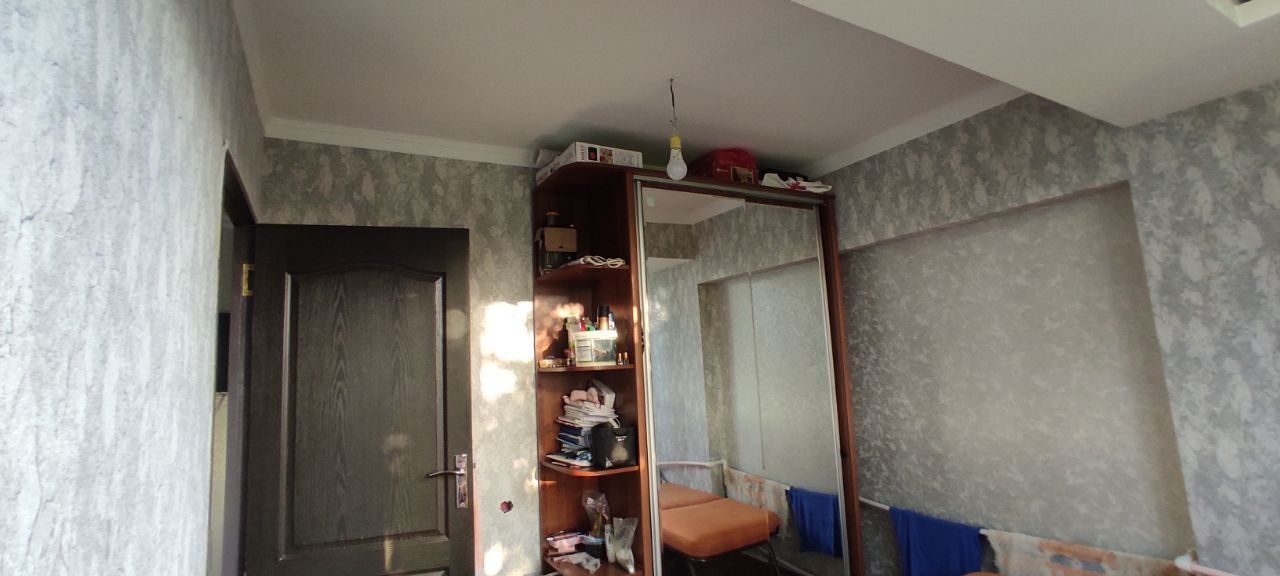 Срочно срочно продаётся квартира