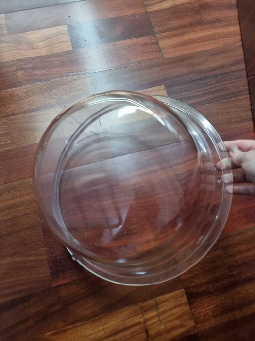 Vand sticle masina spalat hublou