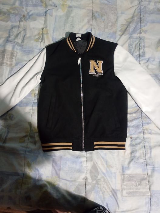 Яке за дете около 13годишна възраст