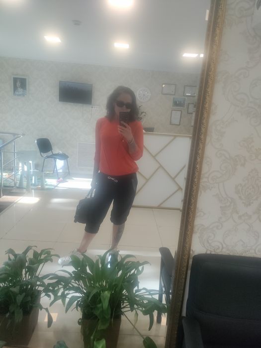 Профессиональный Шугаринг Дёшево быстро