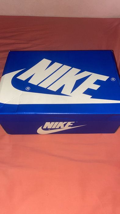 Jordan 1 Retro High OG SP