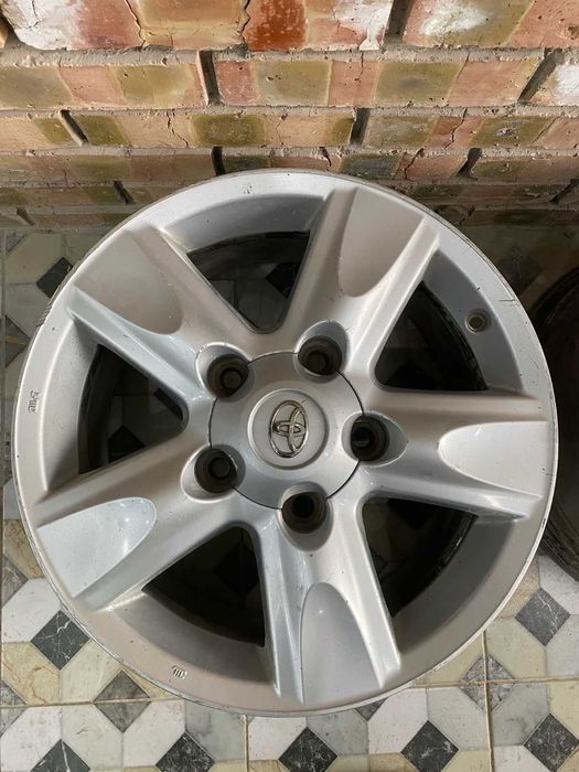 Шины диски!!! Новые и буу !!! ЕСТЬ РАСРОЧКА 12-24 месяцев каспи РЕД