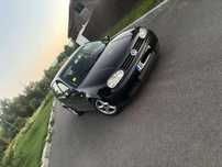 Vand golf 4 1,4 benzina