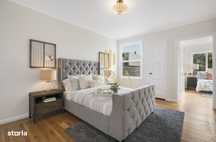 Apartament Mamaia Nord - 2 camere - O.B.A Different by Luxury