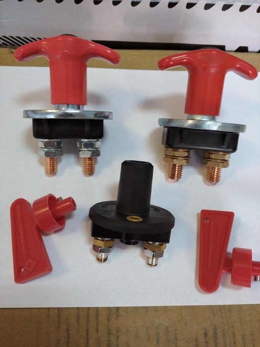 heblu, contact general alimentare troliu electric