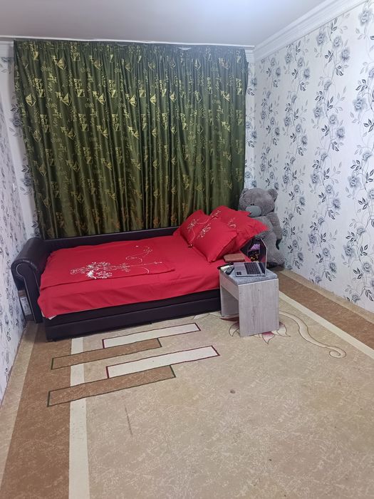 Дом 1хоналик 55кв