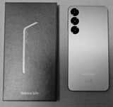 Samsung Galaxy S 25 Plus
