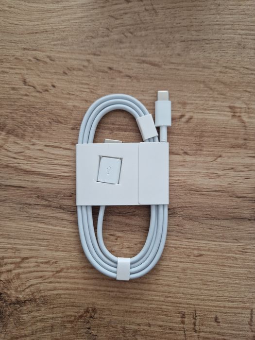 HONOR 200 Smart - smartphone nou, neutilizat