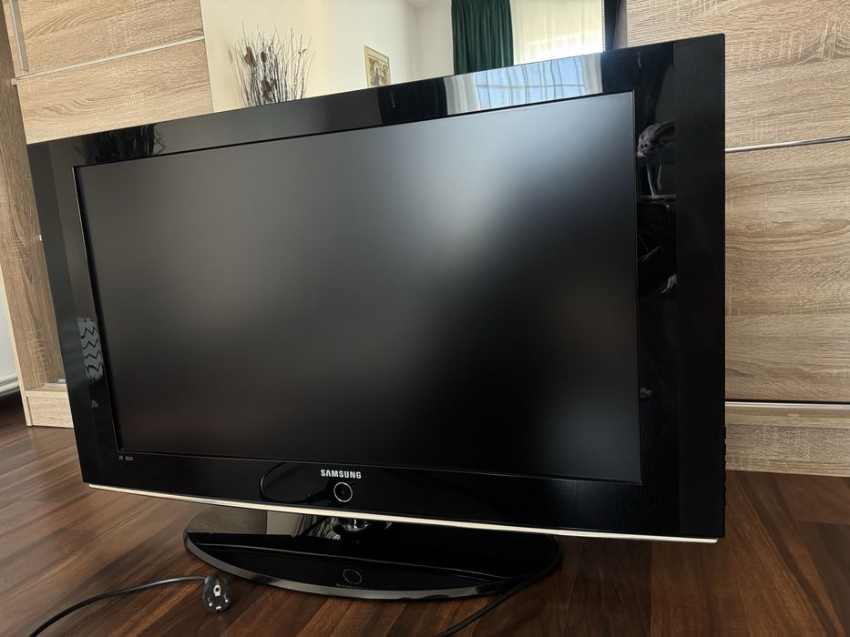 Televizor Samsung