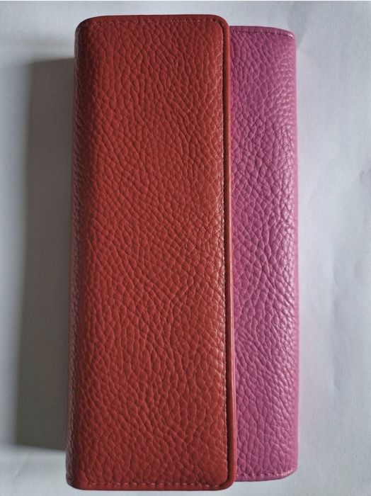 Portofel Chloe Avon