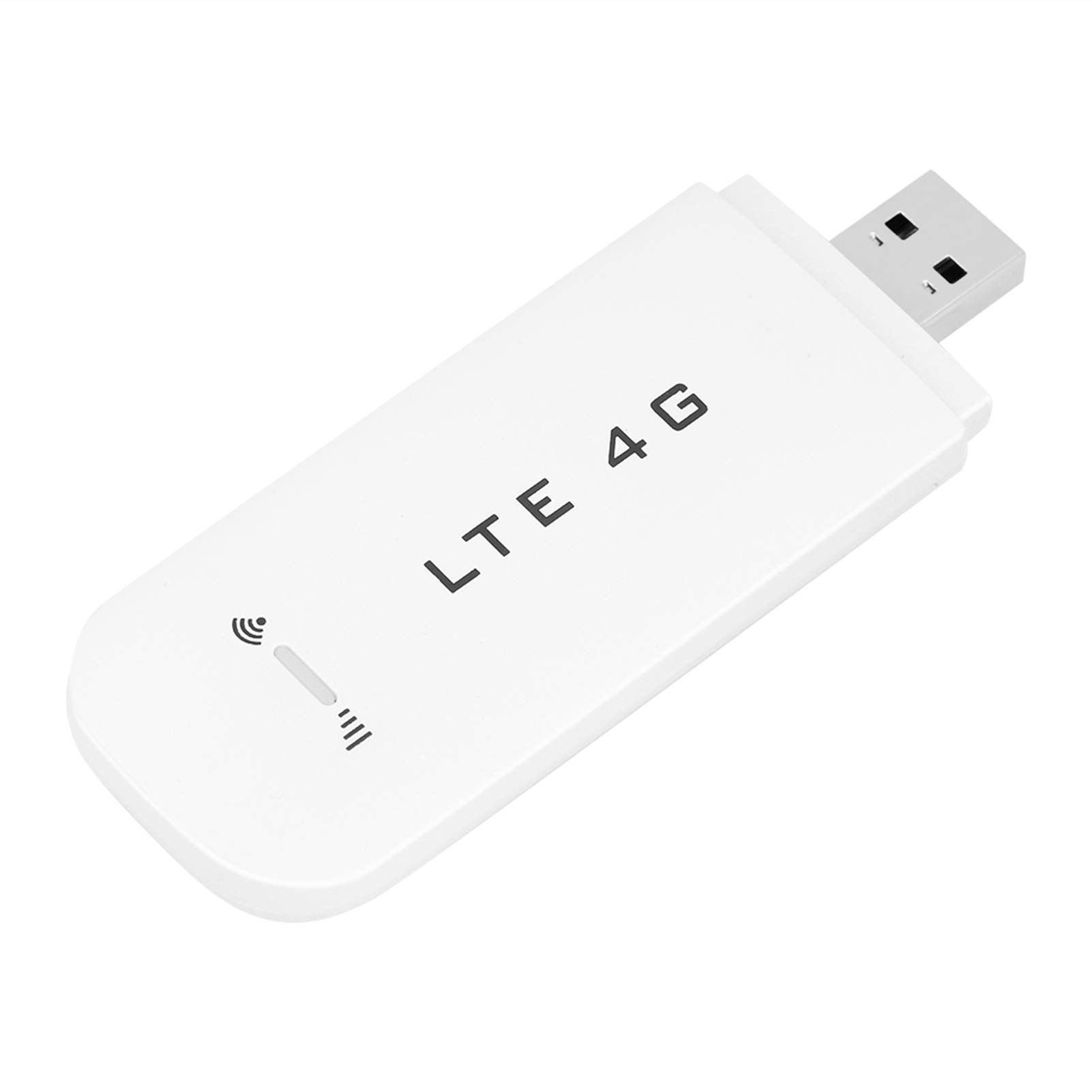 Usb madem 4G LTE