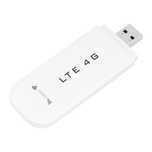 Usb madem 4G LTE