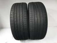 Anvelope Second Hand Continental Vara-225/45 R18 95Y,in stoc R17/19/20