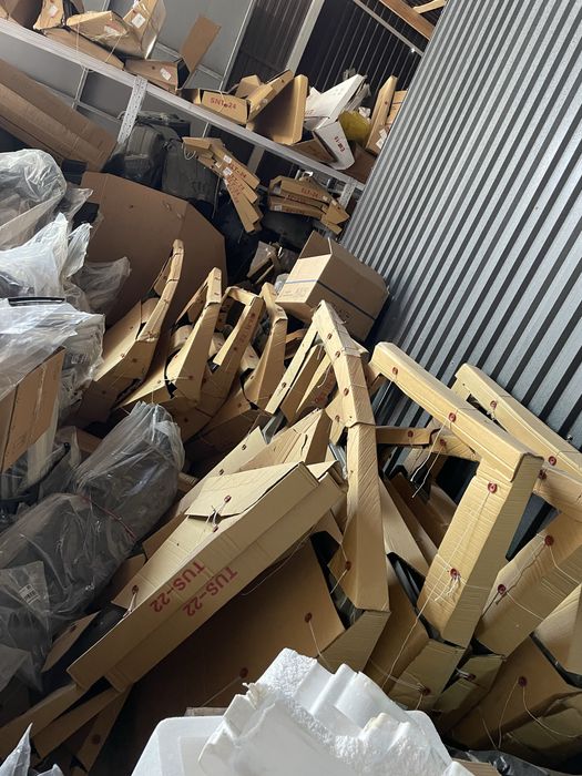 Kia K5 кузовный запчасти