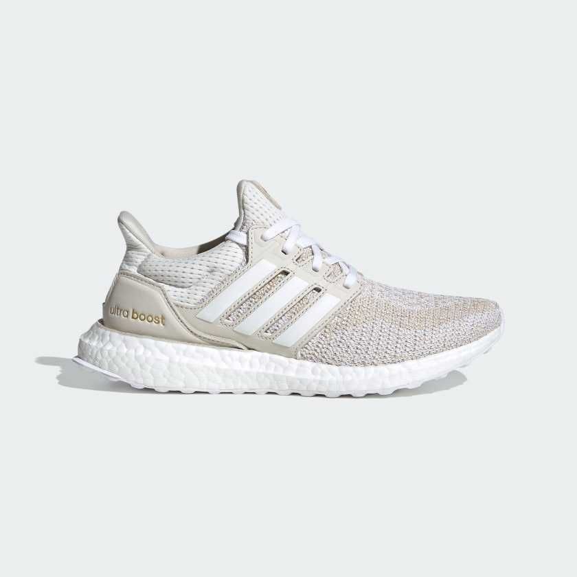 Оригинални маратонки * ADIDAS ULTRABOOST DNA * EU 39.5
