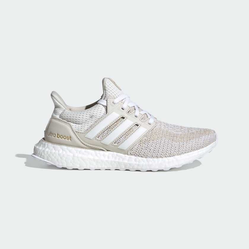 Оригинални маратонки * ADIDAS ULTRABOOST DNA * 39.5,40.5