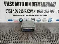 Calculator Motor Ecu Ford Transit 2.0 Tddi An 2001 2006