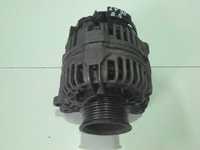 Alternator Vw Volkswagen Lt 2.5 2.8 Tdi 2000 - 2006 Euro 3