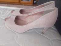 Дамски обувки Tamaris 37н