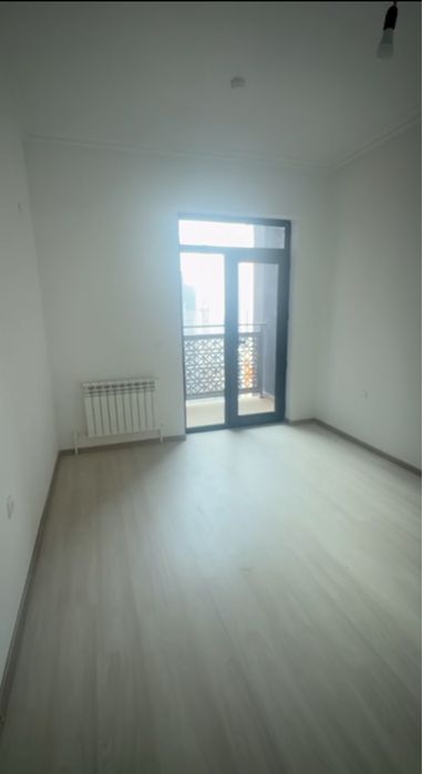 1 хона 40 кв Сергили Сокин Макон 5-Метро