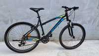 Bicicleta 26" Rockrider 340 Btwin Decathlon