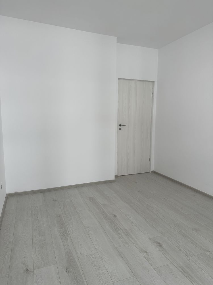 Apartament 2 camere Chiajna