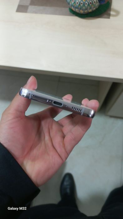 Samsung s23plus koreya