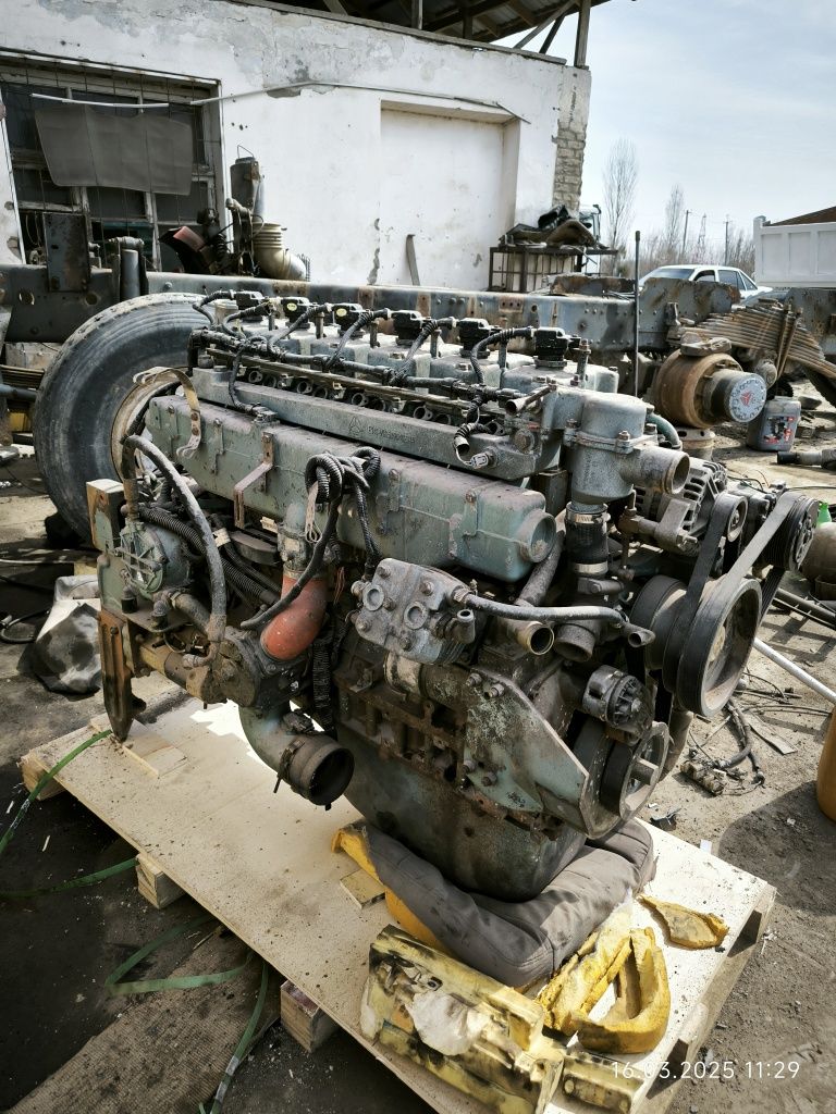 Хово синотрук заводской газ моторлар сотиладисотилади