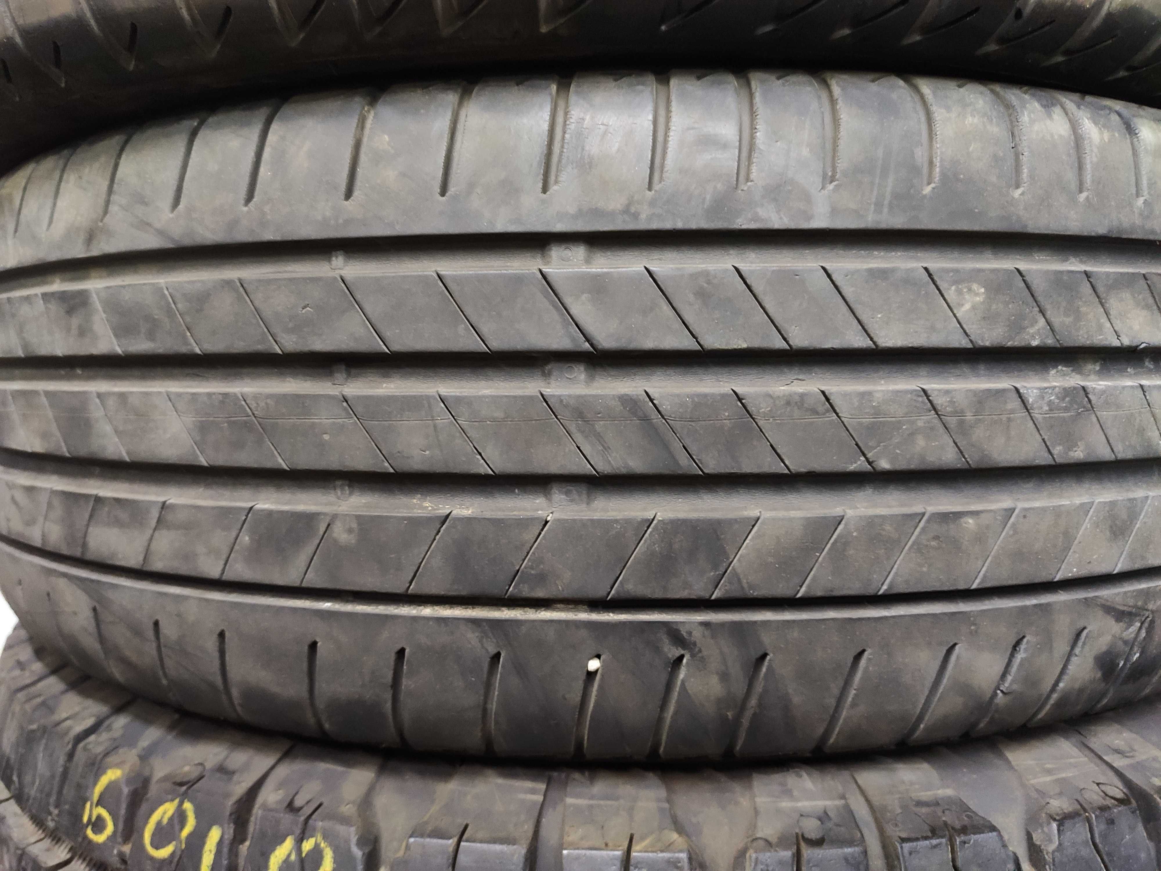 4бр Летни Гуми 185 65 15 - Bridgestone - DOT 2023