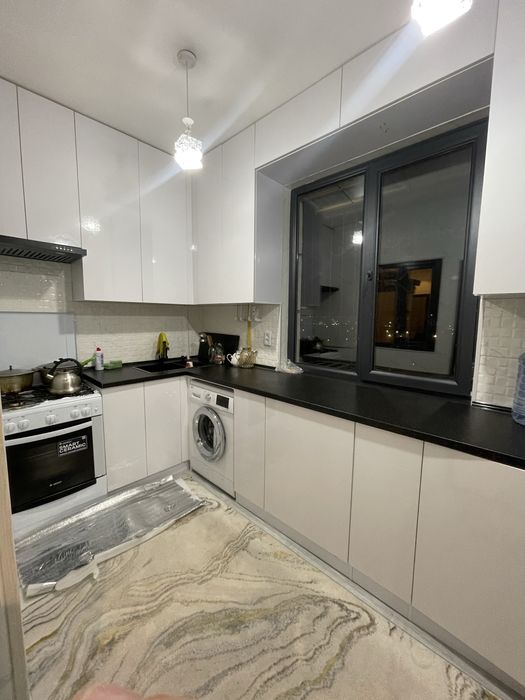 Sergili 1-bekatdan   qizlarga kv bor