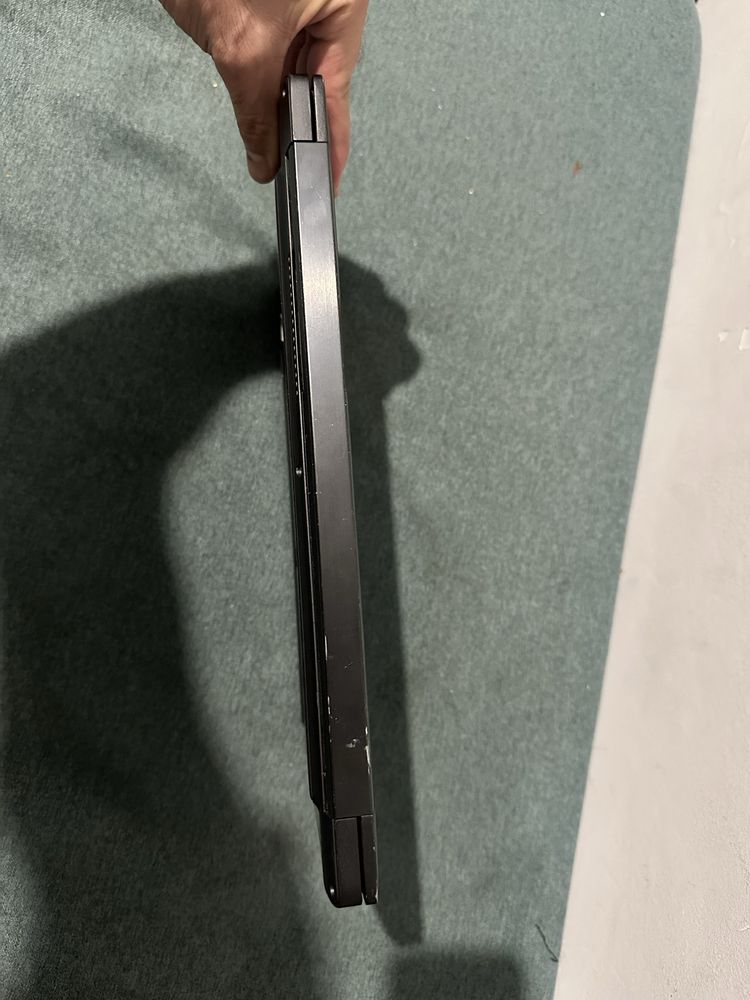 Dell Latitude Corei5