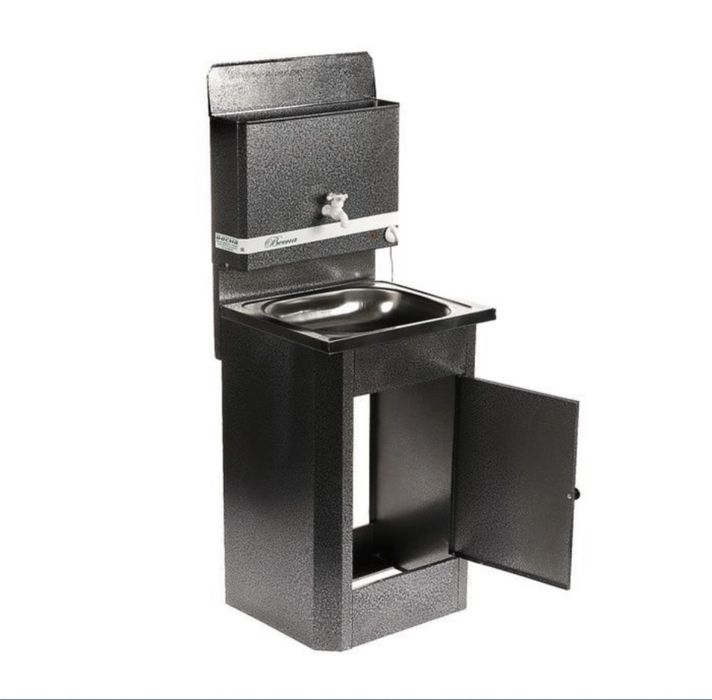 Умывальники для дома и дачи «ВЕСНА» от 28000 до 33500