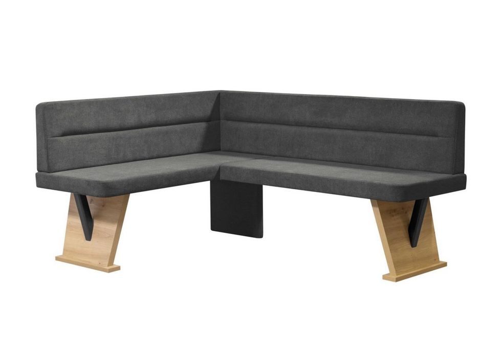 Coltar de bucatarie + masa + 2 scaune OFERTA!!